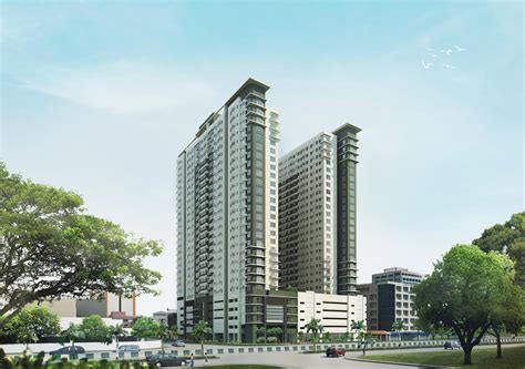condo for sale in alabang|homes for sale alabang philippines.